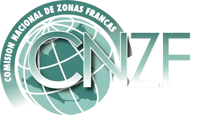 consejo de zonas francas