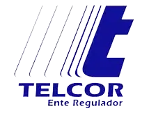 telcor