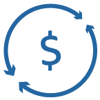 Inversión Extranjera Directa IED