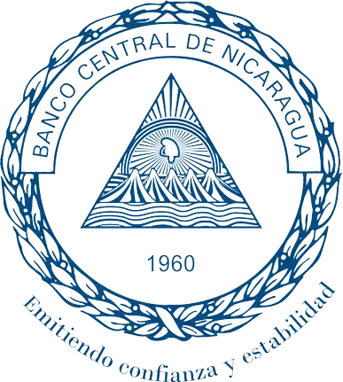 banco central