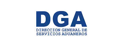 dga