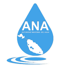 ana