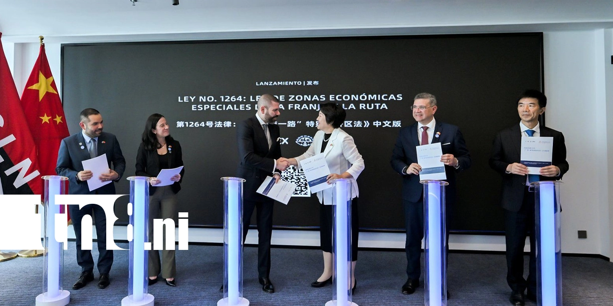 Noticias