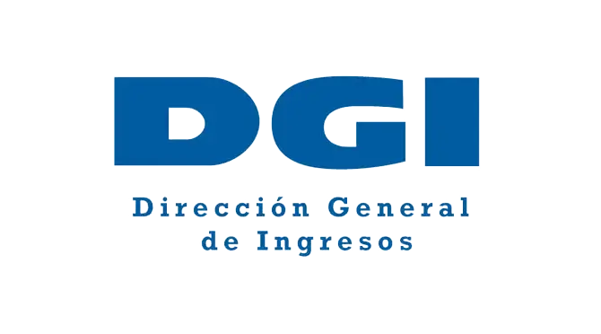 dgi